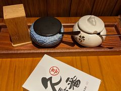 -久喜番和牛烧肉酒场(北辰三角洲店)