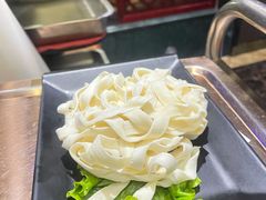 -七欣天香辣蟹火锅(上海银亿滨江店)