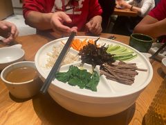 -云海肴·汽锅鸡·云南菜(广安门天虹店)