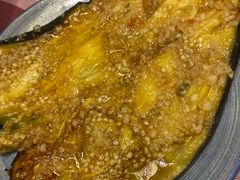 -让我们见个面(祥云小镇店)
