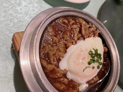大韩烧汁肥牛-维园悦谱·海派家常菜(乌鲁木齐南路店)