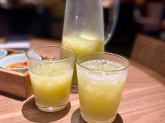 -巡湘记·地道湖南菜(活力城店)