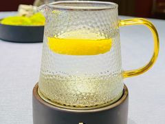 -小天厨民间菜馆(深圳街店)
