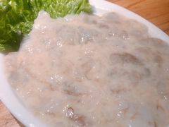 -草原塞蛮羊火锅城(港湾店)