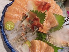-瀛川尚品(车陂利丰天地店)