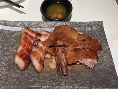 -添运来(茶园奥园广场店)