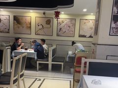 -外婆味道·云南菜大当家(关上店)