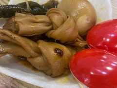 -无名缘米粉(双合店)