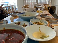 -和雅集素斋(景区店)