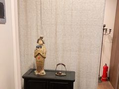 -仰生如卉推拿养生馆(酒仙桥店)