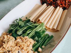 -祥阁食府妈妈菜