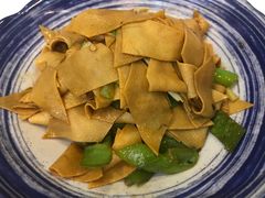 -湘桂人酒楼(西便门店)