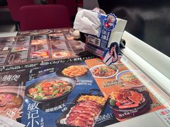 -敏华冰厅(天河城店)