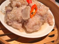 -苏浙汇(古北店)