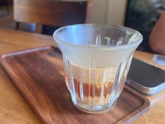 -雕刻时光咖啡馆(南院门店)