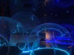 -水之梦(黄浦店)