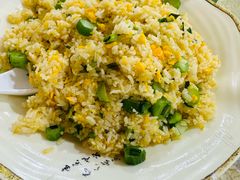 -区海鸡场饭店(石壁店)