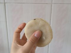 -王阿盖手工小吃(环城西路店)