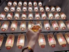 -神更仔·潮汕魂大排档(汉口路店)