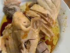 -兴福老面馆(寺路街店)