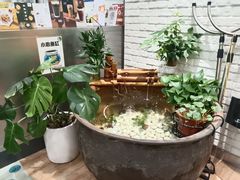 -813芭依珊 BAESAn(皇冠十畝地店)