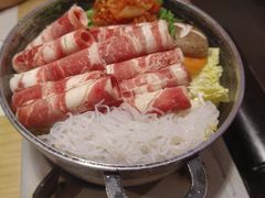 -小句号·精致料理(江南环球港店)