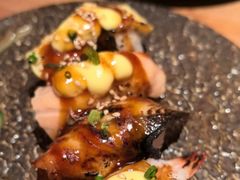 -稻前Taoki(方圆荟店)