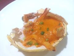 -铁板诱惑法式铁板烧(大卫城店)