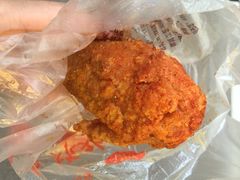 潘大师炸鸡腿(莱蒙都会店)-潘大师炸鸡腿(莱蒙店)