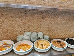 -冯小炒(巴渝大道店)