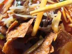 -桂湘缘卤味螺蛳粉