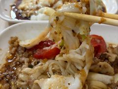 -三身人金新肠粉(丹霞店)