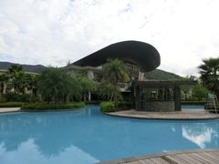 CIMG0598-宁波九龙湖开元度假村