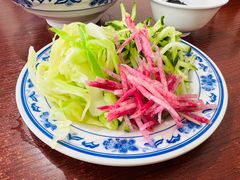 -方砖厂69号炸酱面(方砖厂胡同店)