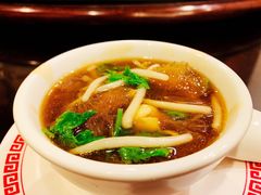 -中国城银都鱼翅酒楼
