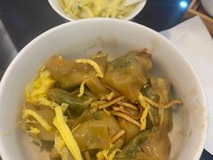 -锡笼记·无锡小笼(新明路店)