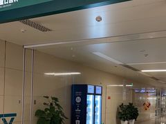 -中国人民解放军总医院