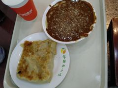 -护国寺小吃(地安门店)