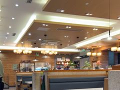 -韩香福烤肉庄园(荣成店)