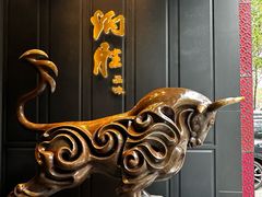 -炳胜品味(珠江新城店)