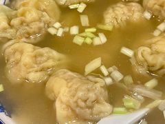 -西关刘福记(文德路店)