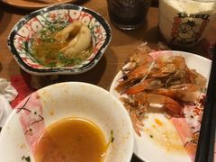 -牛New寿喜烧(青浦店)
