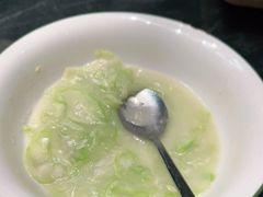 -小湘旺臭鳜鱼·新湘菜(马连道路店)
