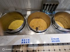 -春饼先生·北京烤鸭(甘井子万达店)