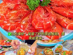 -三亚亚特兰蒂斯度假区