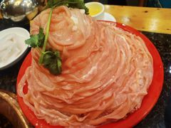 -老码头火锅(骡马市店)