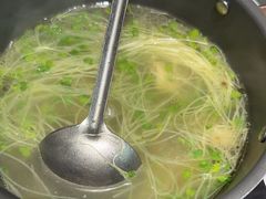 -湘邻呷铺·田园家宴(汉基广场店)