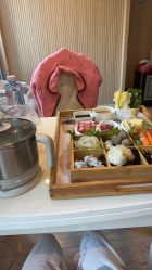 -中法母婴月子中心(南湖创始店)