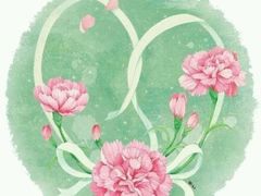 android_upload_pic-山文星辉影城(济南和谐广场店)