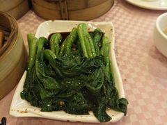 -满福隆酒楼(万绿园店)